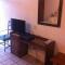 Villa Internacional Hotel & Club