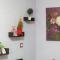 Sweet Home 1