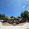 ORANGE BEACH CAMP