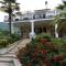 B&B Villa Maria