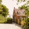 Boutiquehotel & Tiny houses PLEK17