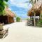 The Bounty - Caye Caulker