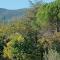 Maison au calme entre vignes et Luberon - Saint-Martin-de-la-Brasque