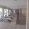 Porto Real Resort Suites 1