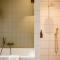 Boutiquehotel & Tiny houses PLEK17