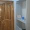 Sinana country Home-Backpackers Stay