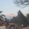 Sinana country Home-Backpackers Stay