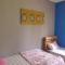 Sinana country Home-Backpackers Stay