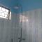 Sinana country Home-Backpackers Stay