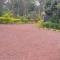 Sinana country Home-Backpackers Stay