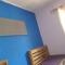 Sinana country Home-Backpackers Stay