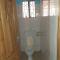 Sinana country Home-Backpackers Stay