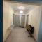 Aqilla Homestay