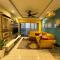 Aqilla Homestay