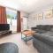 Sunny Brae, dog friendly Windermere Cottage