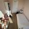 Luxury apartment, private terrace & FREE PARKING - Antwerpen