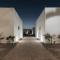 Cove Paros