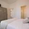 Colosseo Apartments and Rooms - Rome City Centre