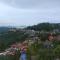 Tigerhill Homestay