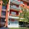 Studio apartman Iskra, self check IN-OUT