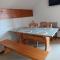 Appartement cosy dans chalet vue Montagne