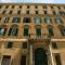 Colosseo Apartments and Rooms - Rome City Centre