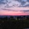 Endless Summer - Fontane Bianche