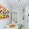 seaview apartment short lets - Sant'Agnello