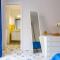 seaview apartment short lets - Sant'Agnello