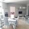 Apartament Panoramic ALBA IULIA - Chișinău