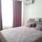 Apartament Panoramic ALBA IULIA