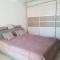 Apartament Panoramic ALBA IULIA