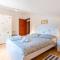 Apartmani Utmar Cres