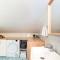 Apartmani Utmar Cres