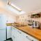 Apartmani Utmar Cres