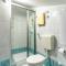Apartmani Utmar Cres