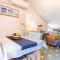 Apartmani Utmar Cres