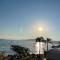 Coeur de Juan, Calme, 300m plages - EASY CHECK-IN - Antibes