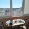 Apartament Panoramic ALBA IULIA - Chișinău