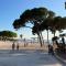 Coeur de Juan, Calme, 300m plages - EASY CHECK-IN - Antibes