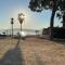 Coeur de Juan, Calme, 300m plages - EASY CHECK-IN - Antibes
