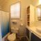 Gloria's mini hideaway - Christ Church