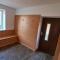 Apartmán Malá Valaška