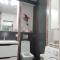 Apartament Panoramic ALBA IULIA - Chișinău