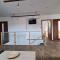Apartmán Malá Valaška