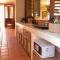 Casa Liquen