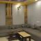 Abeer Hotel by LMC