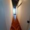 Duplex Beach House 56