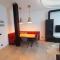 Duplex Beach House 56