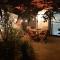 Grand studio avec patio - 马赛